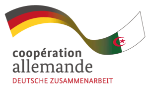 Coopération Allemande