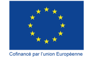 Union Européenne