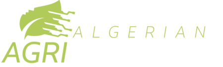 Algerian Agripreneurs